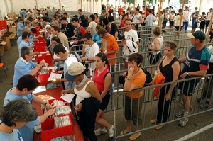 20km2007 004